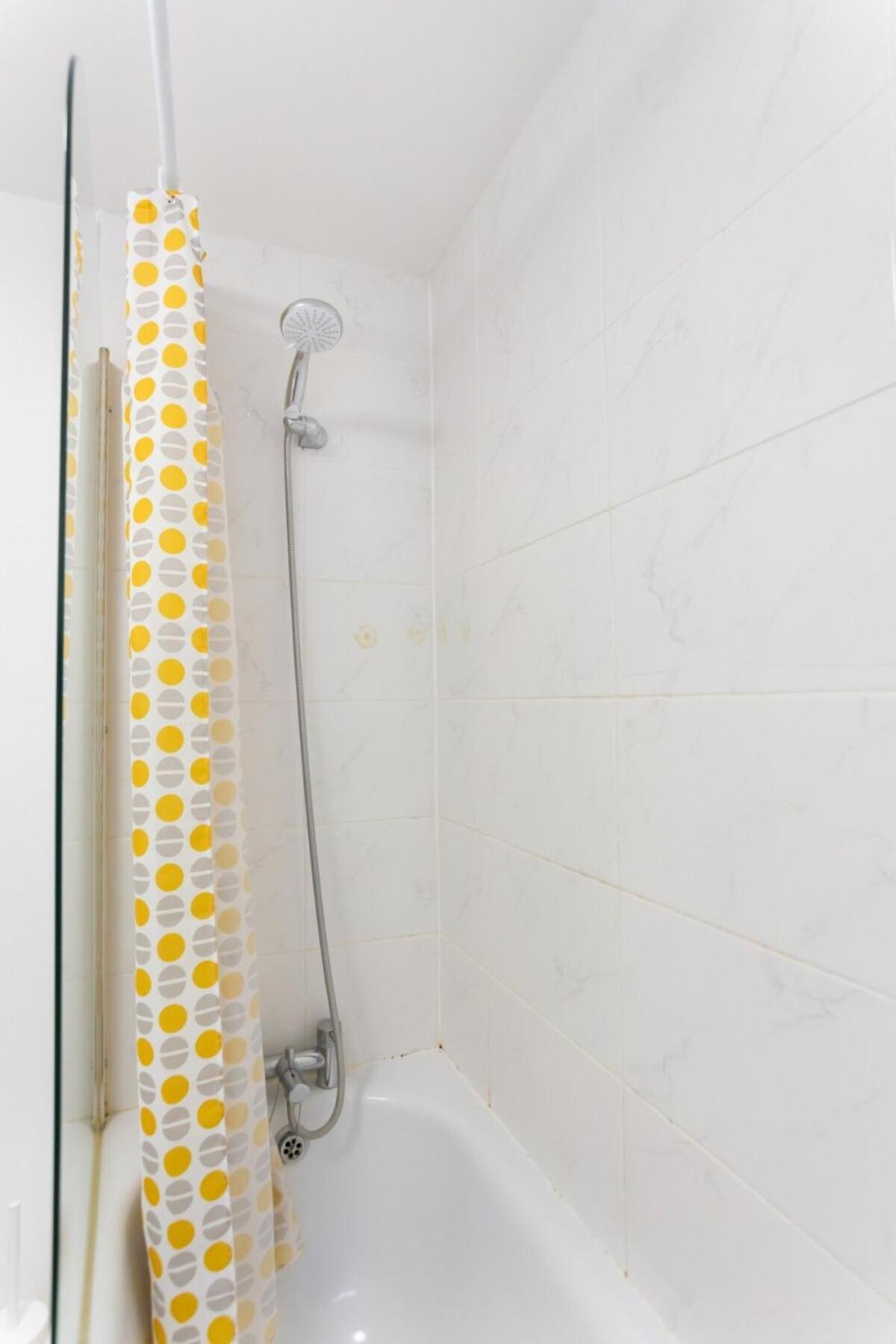 City Center Camden Market Budget Apartment And Rooms London Bagian luar foto